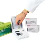 Readytest Ronde kuvetten HB en ERY Ery